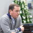 Александр Цыбульский: «Президент озабочен проблемой аварийного жилья в Архангельской области» - Сетевое издание Плесецкие новости