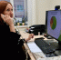 Более 3,5 тысячи обращений обработано специалистами областного минтруда в 2024 году - Сетевое издание Плесецкие новости