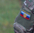 В Архангельской области продолжается отбор на военную службу по контракту - Сетевое издание Плесецкие новости