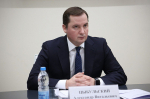 Проект «Единая карта жителя Архангельской области» начнет полноценно работать в этом году при поддержке Сбербанка