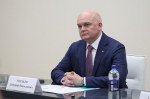 Проект «Единая карта жителя Архангельской области» начнет полноценно работать в этом году при поддержке Сбербанка