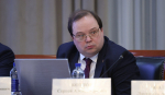 Участие в нацпроектах помогает Плесецкому округу развивать территорию