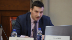 В Год молодежи Архангельская область достигла новых высот