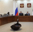 В Поморье началась подготовка к Международному форуму потребительской кооперации - Сетевое издание Плесецкие новости