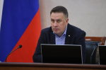 В Поморье началась подготовка к Международному форуму потребительской кооперации