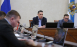 В Поморье началась подготовка к Международному форуму потребительской кооперации