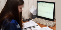 Более 260 жителей Поморья трудоустроены в текущем году при поддержке службы занятости - Сетевое издание Плесецкие новости