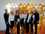 Единый Методический День