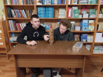 Международный день без Интернета
