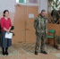 Встреча с выпускником - Плесецкий торгово-промышленный техникум