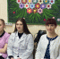 7 апреля - Всемирный дня здоровья - Плесецкий торгово-промышленный техникум
