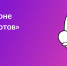 Международный чемпионат по битве роботов - Плесецкий торгово-промышленный техникум