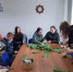 Экскурсия в Пенсионный фонд РФ - Плесецкий торгово-промышленный техникум