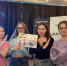 Всемирный день рекламы - Плесецкий торгово-промышленный техникум