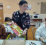 Мастер-класс по созданию авторских открыток - Плесецкий торгово-промышленный техникум