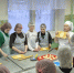 Мастер-класс дляшкольников - Плесецкий торгово-промышленный техникум