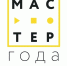 Всероссийский конкурс "Мастер года" - Плесецкий торгово-промышленный техникум