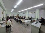 Трудоустройство выпускников