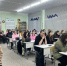 2 февраля — День воинской славы России. - Плесецкий торгово-промышленный техникум