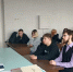 Формирование правовой культуры - Плесецкий торгово-промышленный техникум