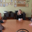Круглый стол - Плесецкий торгово-промышленный техникум