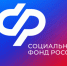 О предоставлении мер социальной поддержки членам семей погибших (умерших)  ветеранов боевых действий. - Плесецкий муниципальный округ