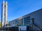 📢В поселке Савинский Архангельской области газифицирована котельная.