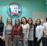 Профориентация в действии - Плесецкий торгово-промышленный техникум
