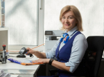 Абитуриенты Архангельской области могут направить документы для поступления в вузы по почте.