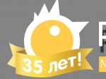 Приглашаем предпринимателей региона принять участие в международной продовольственной выставке «ПЕТЕРФУД–2026».