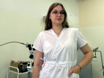 Наши выпускники